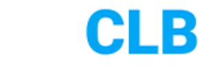 88clbcs2.com