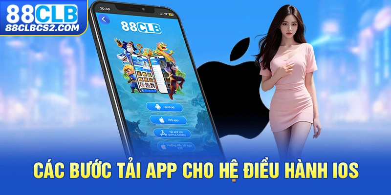 Khi tải app cần lưu ý những gì