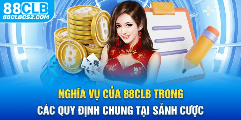 Quy định của chúng tôi về chính sách bảo mật dữ liệu 